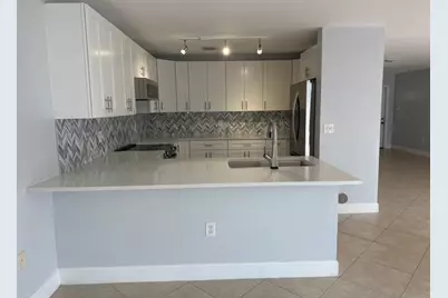 4151 Eastridge Circle, Deerfield Beach, FL 33064 - Photo 17