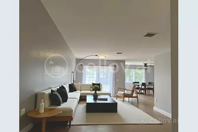 4151 Eastridge Circle, Deerfield Beach, FL 33064 - Photo 5