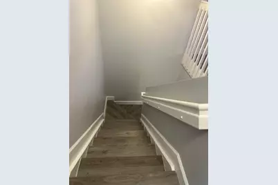 4151 Eastridge Circle, Deerfield Beach, FL 33064 - Photo 45