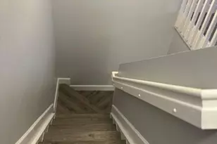 4151 Eastridge Cir, Deerfield Beach, FL 33064 - Photo 45