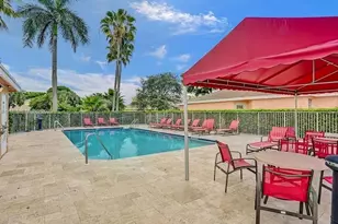 4151 Eastridge Cir, Deerfield Beach, FL 33064 - Photo 49