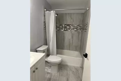 4151 Eastridge Circle, Deerfield Beach, FL 33064 - Photo 9