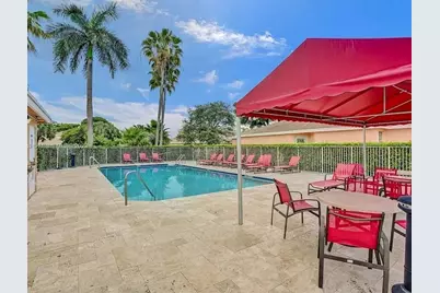 4151 Eastridge Circle, Deerfield Beach, FL 33064 - Photo 49