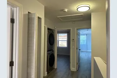 4151 Eastridge Circle, Deerfield Beach, FL 33064 - Photo 25