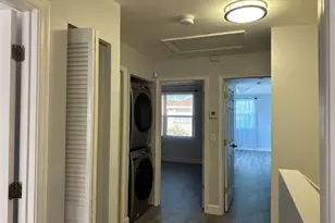 4151 Eastridge Cir, Deerfield Beach, FL 33064 - Photo 25