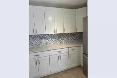 4151 Eastridge Circle, Deerfield Beach, FL 33064 - Photo 21