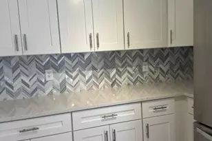 4151 Eastridge Cir, Deerfield Beach, FL 33064 - Photo 21