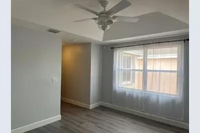 4151 Eastridge Circle, Deerfield Beach, FL 33064 - Photo 29