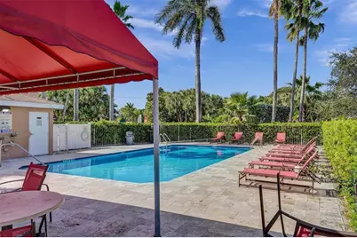 4151 Eastridge Circle, Deerfield Beach, FL 33064 - Photo 13