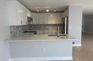 4151 Eastridge Cir, Deerfield Beach, FL 33064 - Photo 17