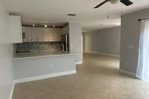 4151 Eastridge Cir, Deerfield Beach, FL 33064 - Photo 15