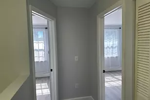 4151 Eastridge Cir, Deerfield Beach, FL 33064 - Photo 39