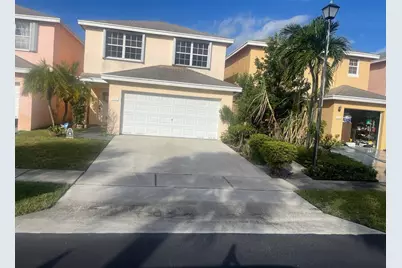 4151 Eastridge Circle, Deerfield Beach, FL 33064 - Photo 1