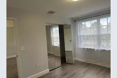 4151 Eastridge Circle, Deerfield Beach, FL 33064 - Photo 41