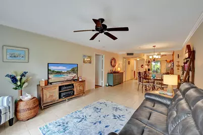 860 SE 6th Avenue #402, Deerfield Beach, FL 33441 - Photo 13