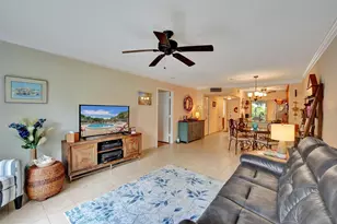 860 SE 6th Ave, Deerfield Beach, FL 33441 - Photo 13