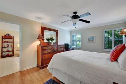 860 SE 6th Avenue #402, Deerfield Beach, FL 33441 - Photo 21