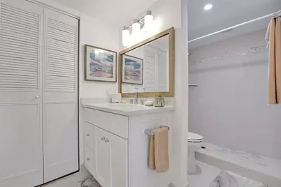 860 SE 6th Avenue #402, Deerfield Beach, FL 33441 - Photo 27