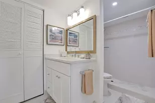 860 SE 6th Ave, Deerfield Beach, FL 33441 - Photo 27