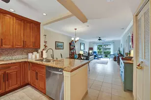 860 SE 6th Ave, Deerfield Beach, FL 33441 - Photo 29