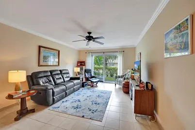 860 SE 6th Avenue #402, Deerfield Beach, FL 33441 - Photo 11