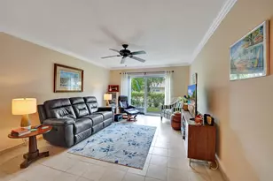 860 SE 6th Ave, Deerfield Beach, FL 33441 - Photo 11