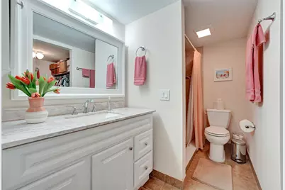 860 SE 6th Avenue #402, Deerfield Beach, FL 33441 - Photo 23