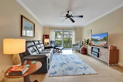 860 SE 6th Avenue #402, Deerfield Beach, FL 33441 - Photo 17