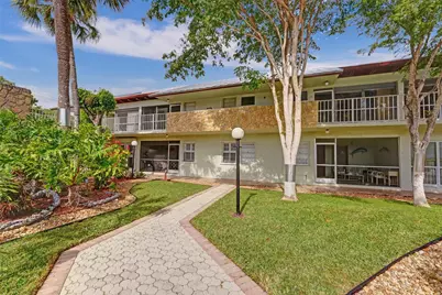 860 SE 6th Avenue #402, Deerfield Beach, FL 33441 - Photo 43