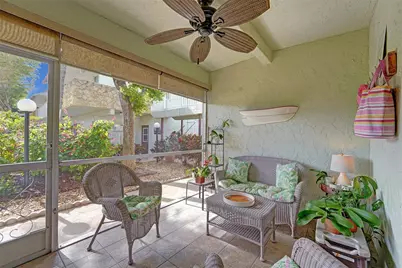 860 SE 6th Avenue #402, Deerfield Beach, FL 33441 - Photo 5