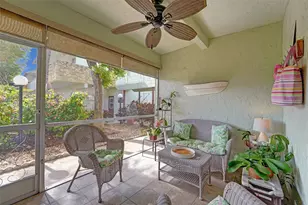 860 SE 6th Ave, Deerfield Beach, FL 33441 - Photo 5