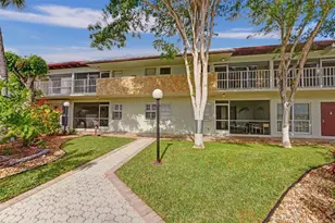 860 SE 6th Ave, Deerfield Beach, FL 33441 - Photo 45