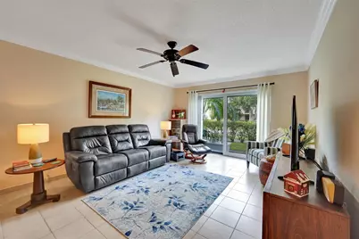 860 SE 6th Avenue #402, Deerfield Beach, FL 33441 - Photo 11