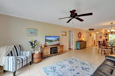 860 SE 6th Avenue #402, Deerfield Beach, FL 33441 - Photo 15