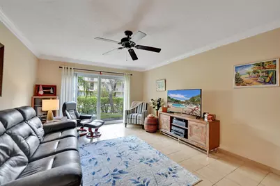 860 SE 6th Avenue #402, Deerfield Beach, FL 33441 - Photo 13