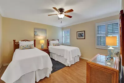 860 SE 6th Avenue #402, Deerfield Beach, FL 33441 - Photo 29