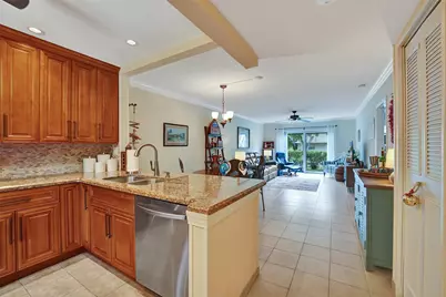 860 SE 6th Avenue #402, Deerfield Beach, FL 33441 - Photo 31