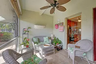 860 SE 6th Ave, Deerfield Beach, FL 33441 - Photo 5