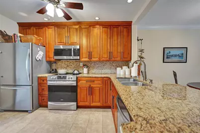 860 SE 6th Avenue #402, Deerfield Beach, FL 33441 - Photo 33