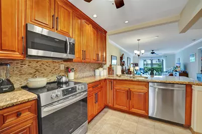 860 SE 6th Avenue #402, Deerfield Beach, FL 33441 - Photo 35