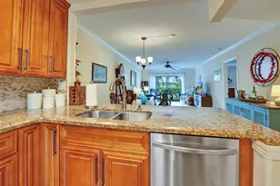 860 SE 6th Ave, Deerfield Beach, FL 33441 - Photo 37