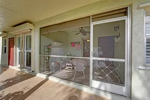 860 SE 6th Ave, Deerfield Beach, FL 33441 - Photo 3