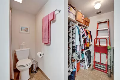 860 SE 6th Avenue #402, Deerfield Beach, FL 33441 - Photo 25