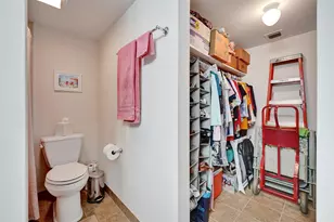 860 SE 6th Ave, Deerfield Beach, FL 33441 - Photo 25