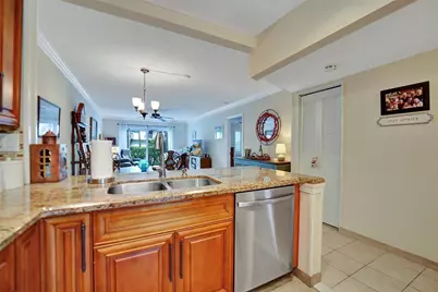 860 SE 6th Avenue #402, Deerfield Beach, FL 33441 - Photo 37
