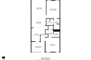 860 SE 6th Ave, Deerfield Beach, FL 33441 - Photo 7