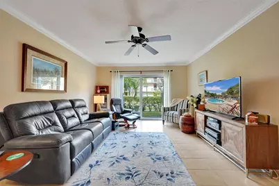860 SE 6th Avenue #402, Deerfield Beach, FL 33441 - Photo 19