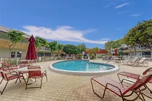 860 SE 6th Ave, Deerfield Beach, FL 33441 - Photo 41