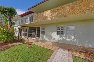 860 SE 6th Ave, Deerfield Beach, FL 33441 - Photo 47