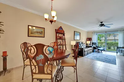 860 SE 6th Avenue #402, Deerfield Beach, FL 33441 - Photo 9